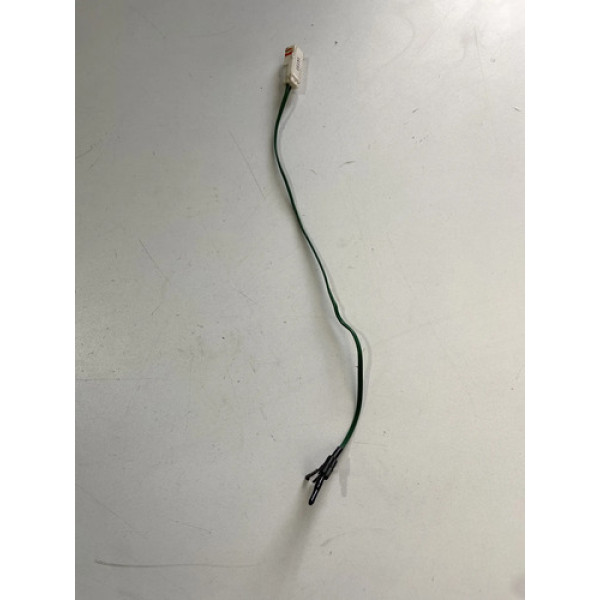 Sensor Temperatura Evaporador Ar Toro Renegade Compass