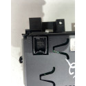 Computador De Bordo Cruze 1.8 2012
