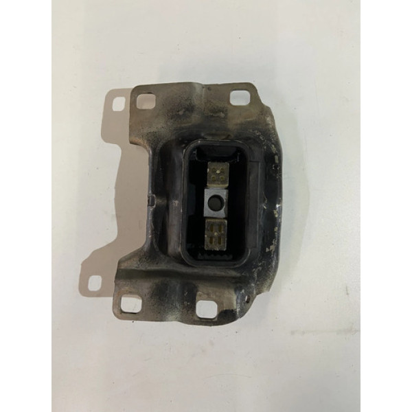 Suporte Coxim Câmbio Ford Focus 2015 2016 2.0 1.6