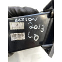 Difusor De Ar Lado Direito Ssangyong Actyon Sports 2.0 2013
