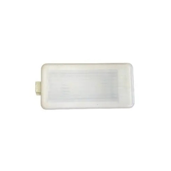 Luz Cortesia Bmw X1 2018 ( 9280501-05 )