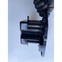 Absorvedor Impacto Dianteiro Esquerdo Fiat Toro 2016 A 2021
