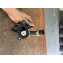 Carcaça Valvula Termostatica Tracker 1.4 Turbo 2017 2018