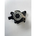 Atuador Caixa De Ar Interna Mercedes Classe A 160 2001 2002