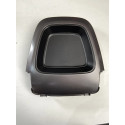 Porta Objeto Console Central Gm Sonic 2012 2013 2014