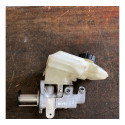  Cilindro Mestre Vw Nivus Tsi 200 1.0 2021/2022