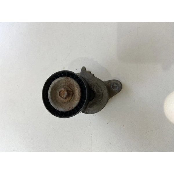 Tensor Alternador Fiat Freemont 2.4 16v 2012 2013