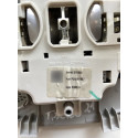 Luz Interna Cortesia Tracker 1.2 2020 2021 2022