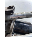 Motor Limpador Parabrisa Cruze 1.8 2012 2013 2014