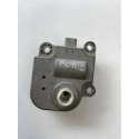 Motor Atuador Ar Condicionado Gm Sonic 1.6 16v 2012/2014