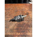 Valvula Canister Captiva 2.4 2013 2014