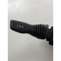 Chave De Seta Captiva 2.4 2013 2014