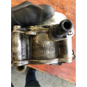 Bomba De Vacuo Tiguan 2.0 Tsi 2010 2011