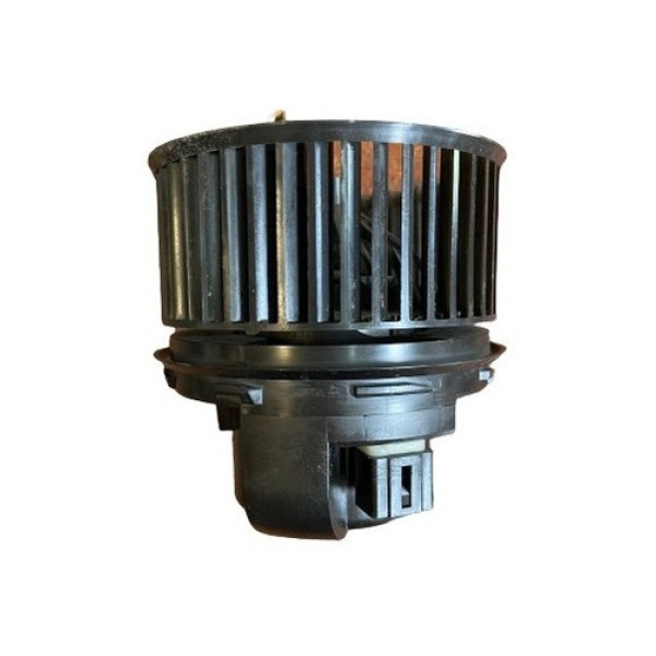 Ventilador Do Ar Forçado Focus 2016 2017