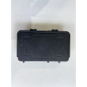 Módulo Base Carregador Wireless Vw Nivus Tsi 200 2021/2022 9v