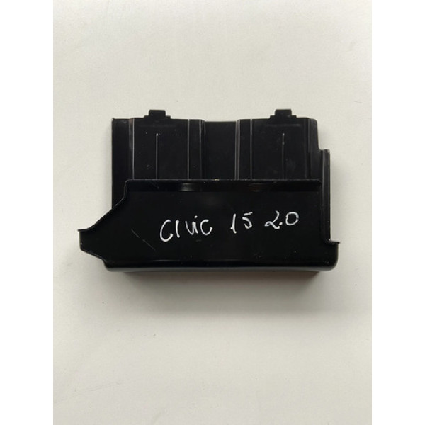 Tampa Caixa Modulo Injeção Honda Civic 2012 2013 2014 2015