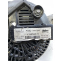 Alternador Focus 1.6 2016 2017