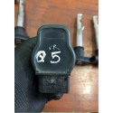 Bobina Audi Q5 2.0 2011 2012 07k905715g Unidade