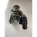 Turbina Cruze Tracker 1.4 Turbo 2017 2018 2019