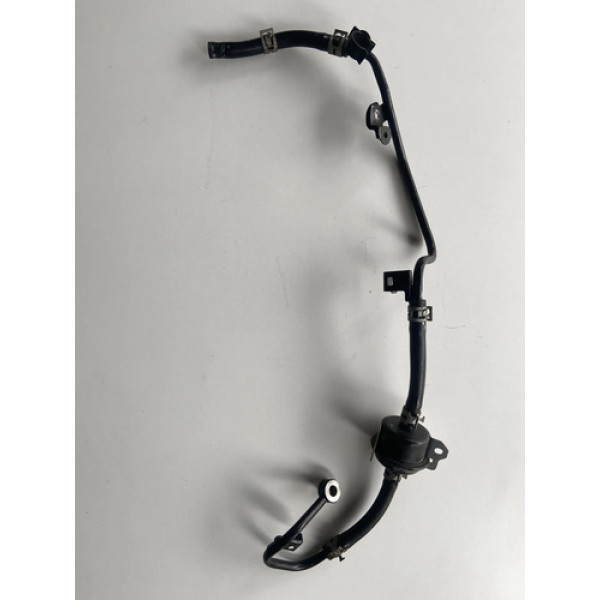 Mangueira Oleo Do Cambio Honda Civic 1.8 2.0 2012 2013 2014