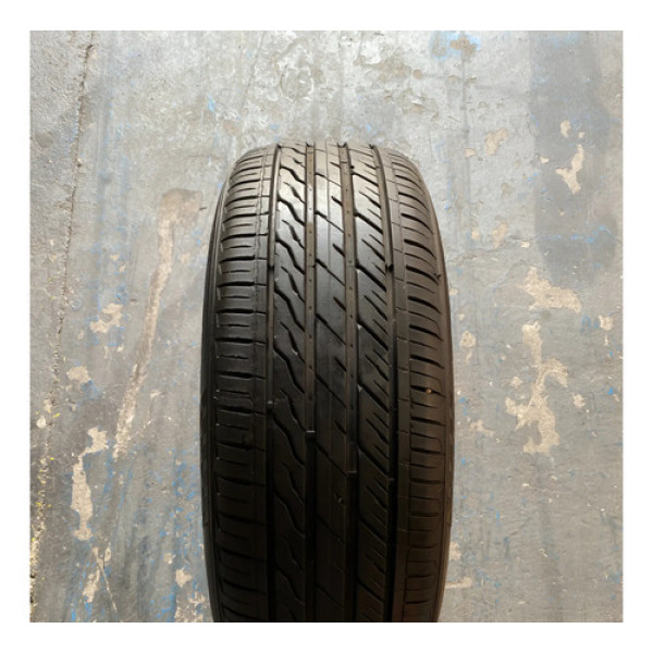 Pneu Landsail 225/65r17 102h Ls588 Usado A1