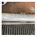 Condensador Range Rover 3.0 V6 Diesel 2012