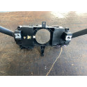  Chave Seta Limpador Nivus Tsi 200 3cc 2021/2022