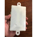 Modulo Keyless Mercedes Gla A Cla B200 1.6 14 15 16 17 18 19
