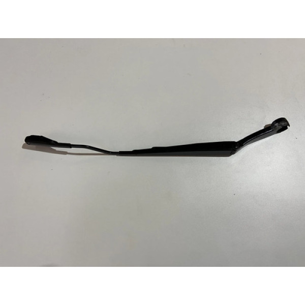 Braço Limpador Parabrisa Lado Esquerdo Ka 2015 2016 2017 18 Esquerdo