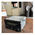Radio Geely Gc2 1.0 2014 2015