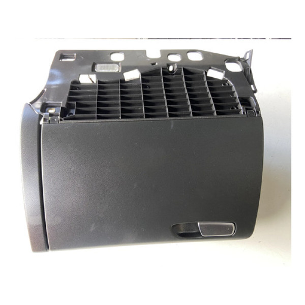 Porta Luvas Audi A4 2.0 Tsi 2010 2011