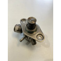 Bomba De Alta Mercedes Gla200 1.6 2014 2015