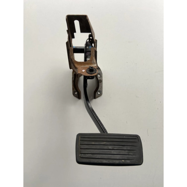 Pedal Do Freio Honda Civic 1.8 2009 2010 2011