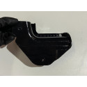Suporte Interno Porta Traseira Esquerda Tracker 2015 2016 18 Preto