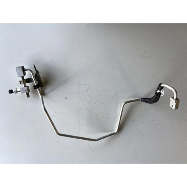 Mangueira Ar Condicionado Original Strada 1.4 2015 51845003