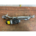  Motor Limpador Parabrisa Cobalt 2015