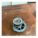 Bomba D´agua Corsa Celta Agile Montana Meriva Onix Prisma