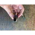 Sonda Lambda Uno,palio Flex 55236778 / Oza641a5