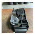 Suporte Bloco Cruze A Hatch Lt 12/16 Gm 95963459