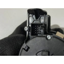 Botão Chave De Luz Mercedes Gla200 2014 2015