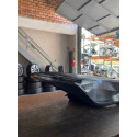 Farol Lado Direito Hb20 2014 2015 2016 2017 2018 Direito/passageiro
