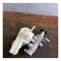 Cilindro Mestre Vw Nivus Tsi 200 1.0 2021/2022