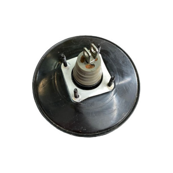 Hidrovacuo Servo Freio 2n15-2b195-ge Ecosport 2011