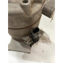 Compressor Do Ar Condicionado Onix 1.0 3cc 2020 2021
