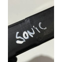 Triangulo Sinalizador Sonic Sedan 2012 2013