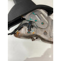 Alavanca Freio De Mão Onix Plus Turbo 1.0 3cc 2021 2022