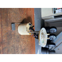 Bomba De Combustível Cruze 1.8 2012