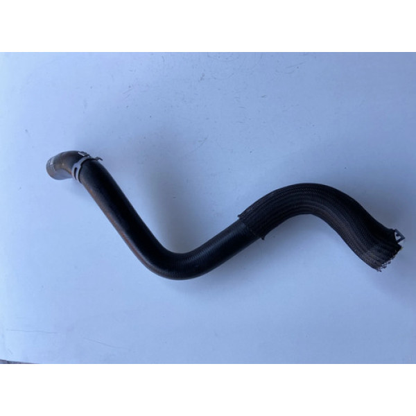 Mangueira Superior Radiador Tracker 1.2 2021 2022