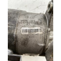 Compressor Do Ar Condicionado Mini Cooper 2.0 2015 Sem Polia