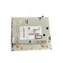 Radio Receptor Gm Cruze 2012 A 2016